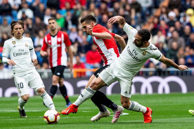 国足明晚迎战泰国 赛前将为武磊举办百场纪念仪式