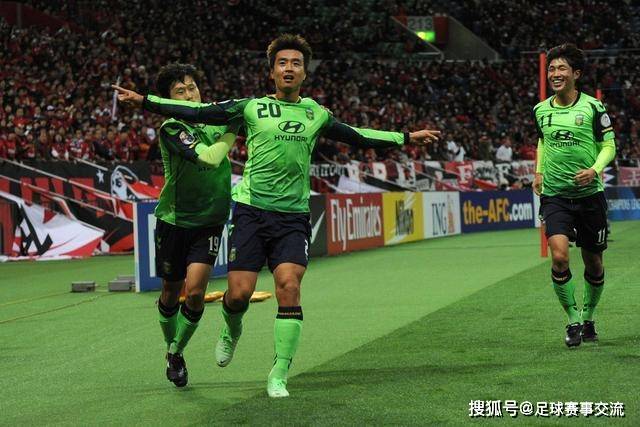 曼联客场对阵埃弗顿的阵容势力解析